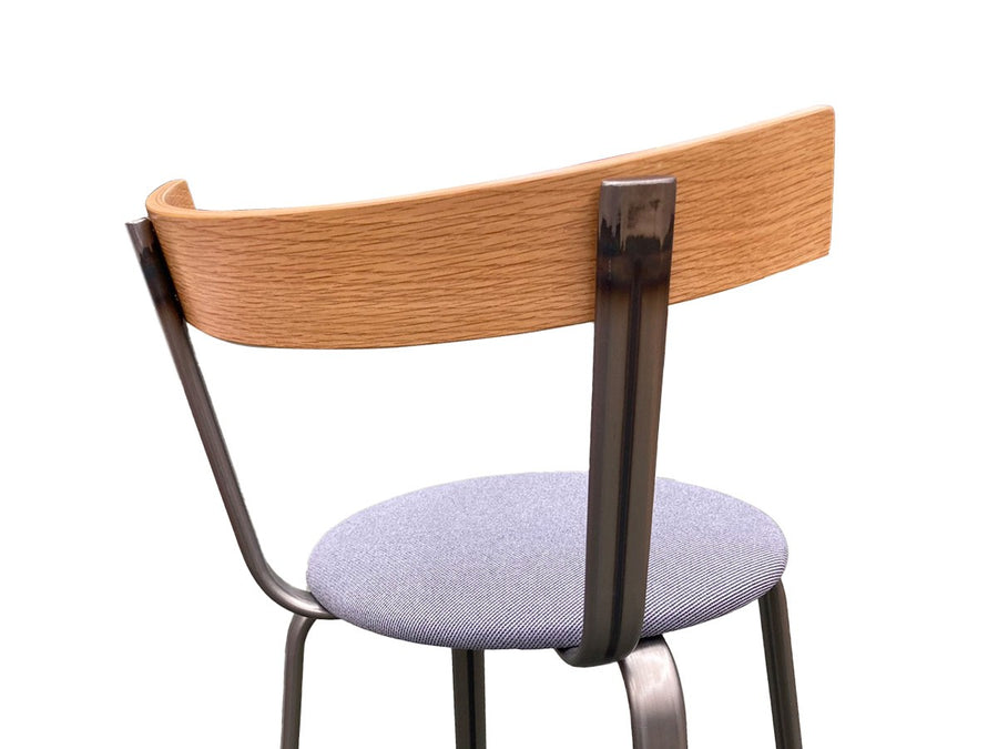 DINING CHAIR