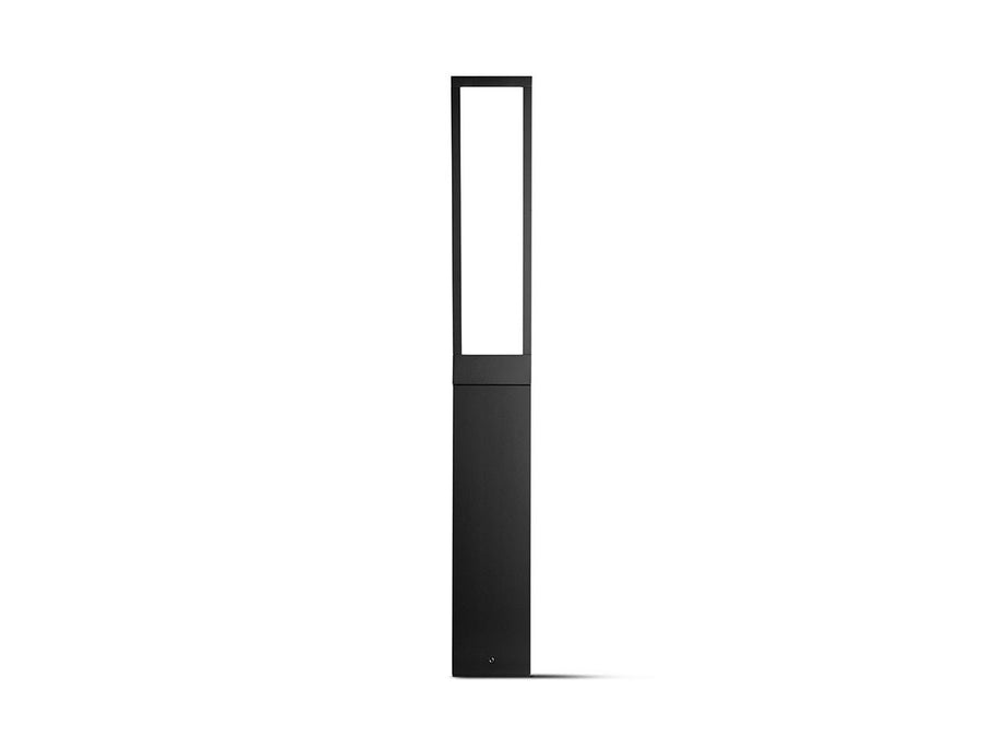 MICROKUBE 120 LONG BOLLARD