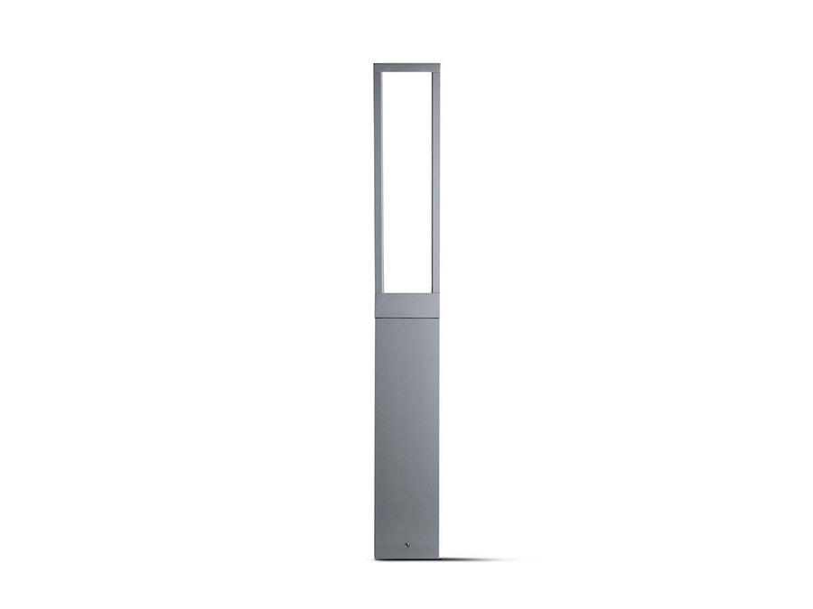 MICROKUBE 120 LONG BOLLARD