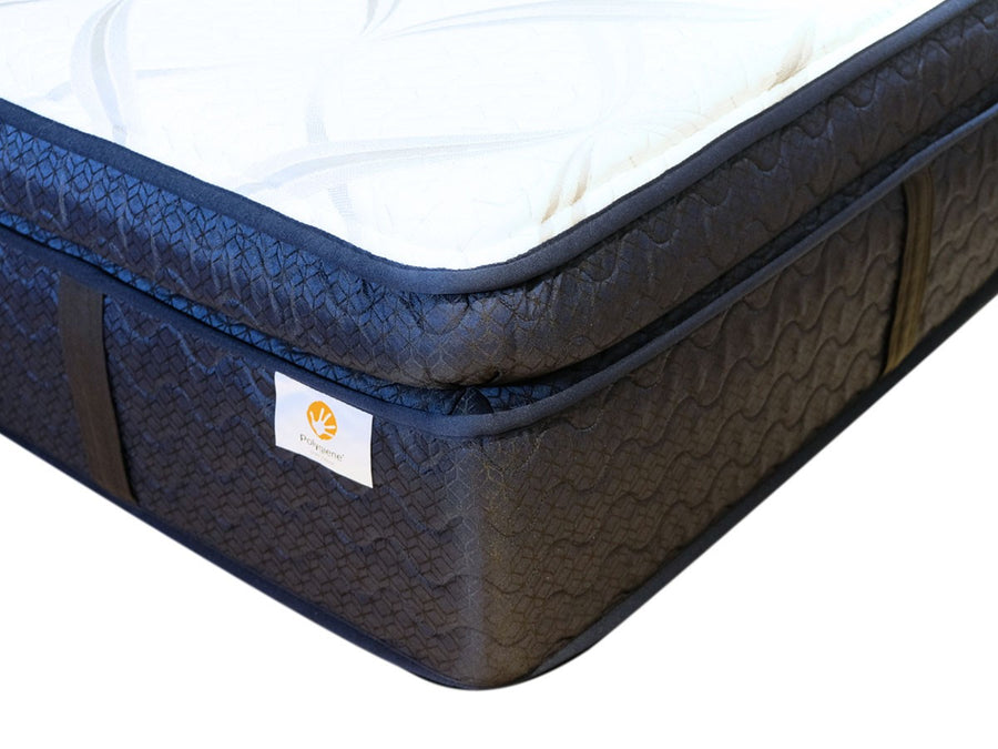 Sealy Mattress MASTERPIECE Premium EPT