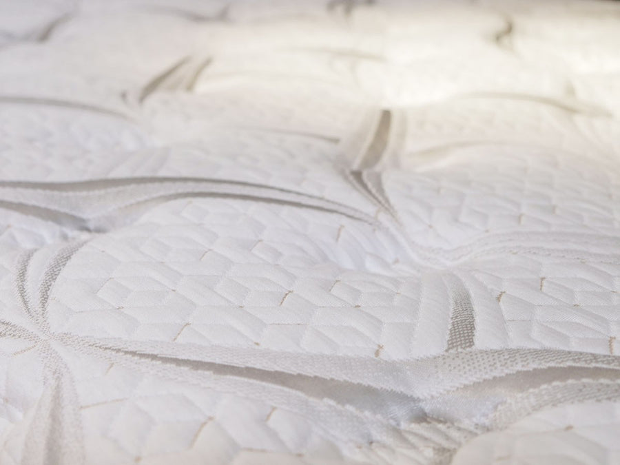 Sealy Mattress MASTERPIECE ET