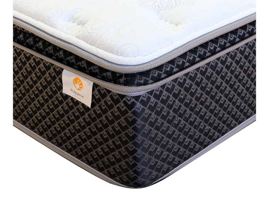 Sealy Mattress CROWN JEWEL Emerald IV