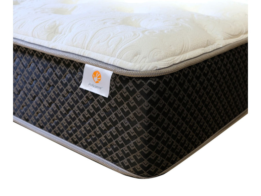 Sealy Mattress CROWN JEWEL Crystal IV