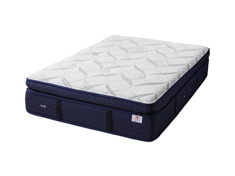 Sealy Mattress MASTERPIECE Premium EPT