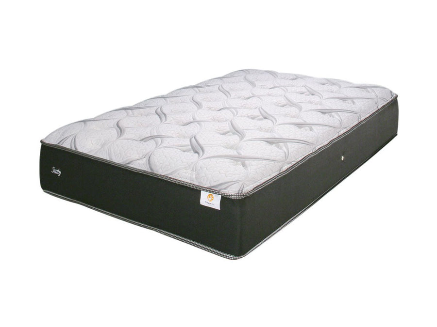 Sealy Mattress MASTERPIECE TT