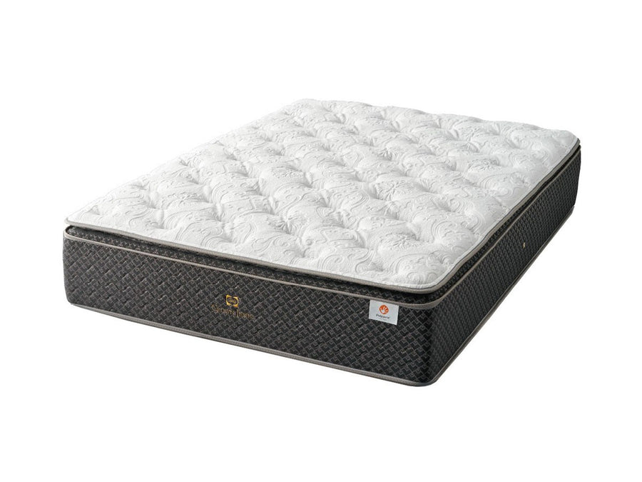 Sealy Mattress CROWN JEWEL Emerald IV