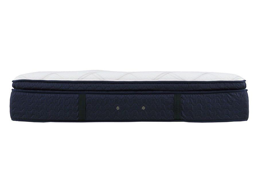 Sealy Mattress MASTERPIECE Premium EPT