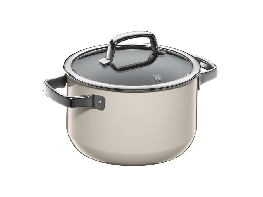 Fusiontec Mineral High Casserole