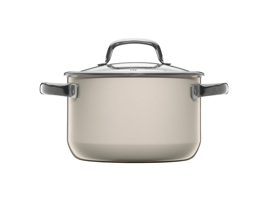 Fusiontec Mineral High Casserole