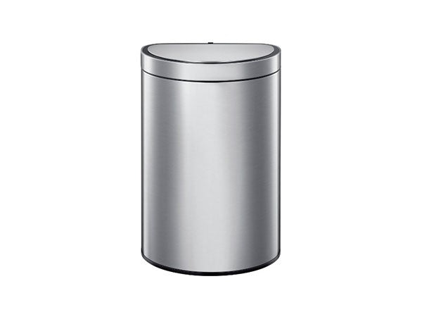 MIRAGE SEMI-ROUND SENSER BIN