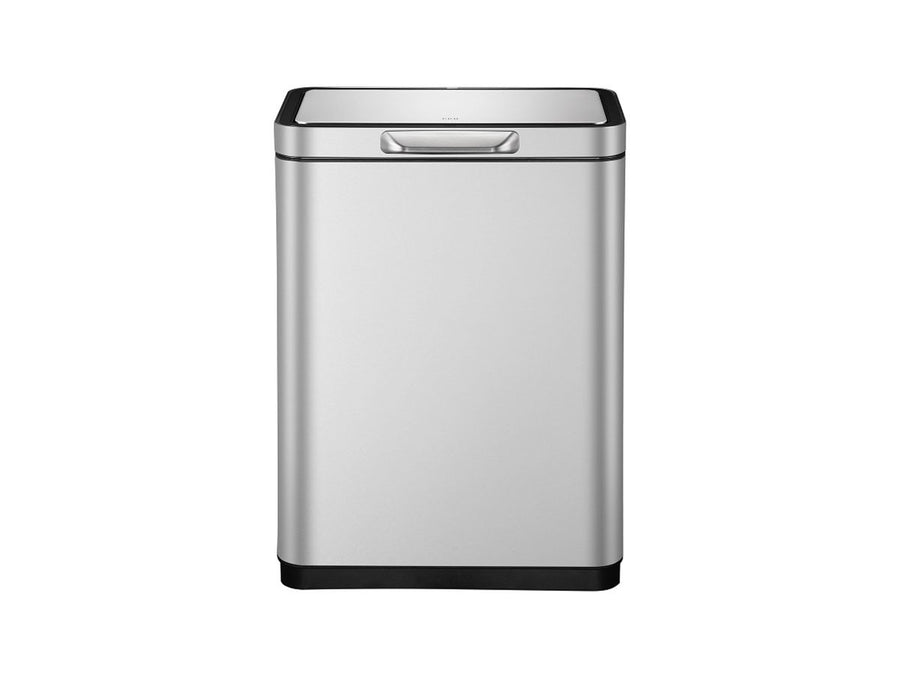 E-TOUCH ELECTRIC TOUCH BIN