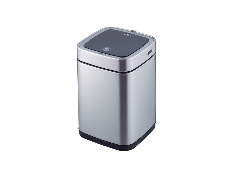 ECOSMART X SENSOR BIN