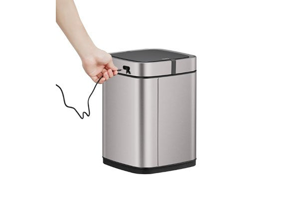 ECOSMART X SENSOR BIN