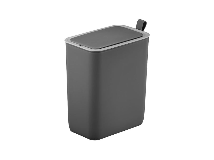 MORANDI SMART SENSOR BIN