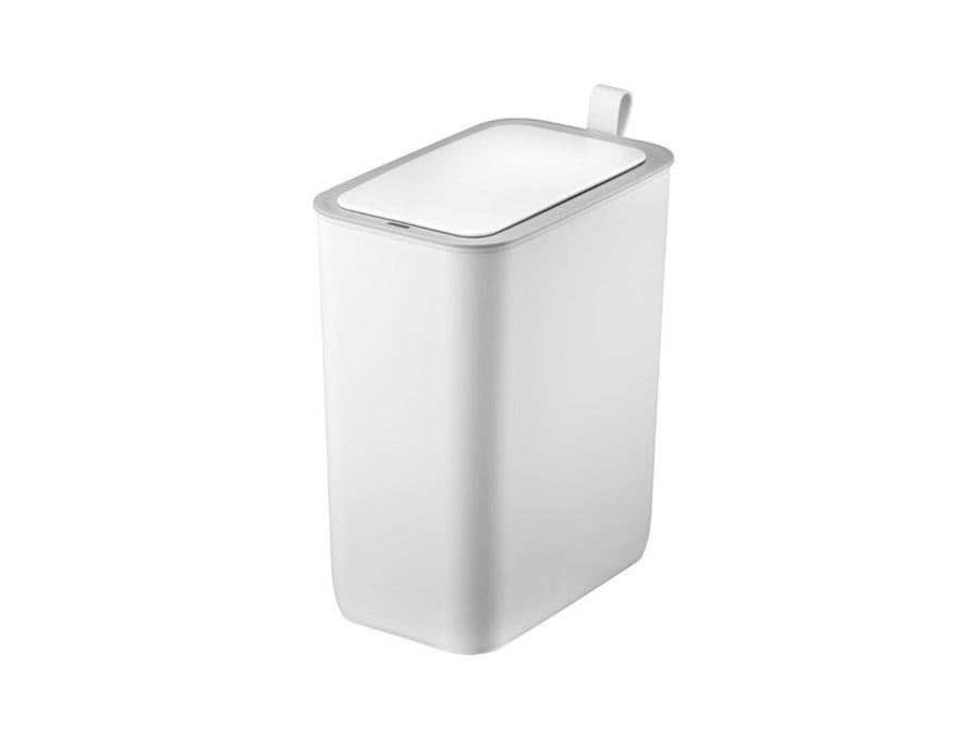 MORANDI SMART SENSOR BIN