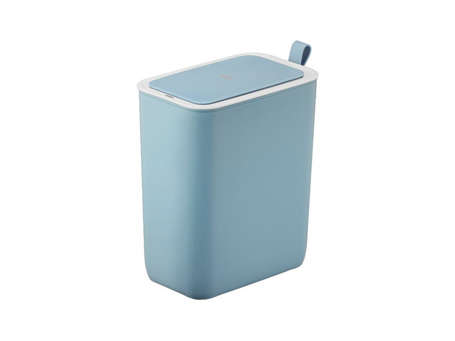 MORANDI SMART SENSOR BIN