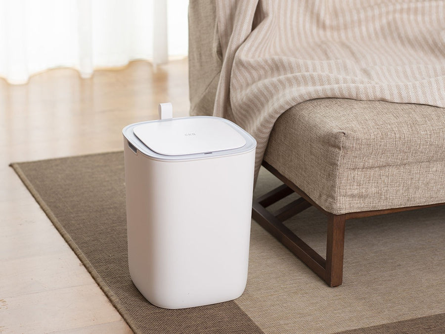 MORANDI SMART SENSOR BIN