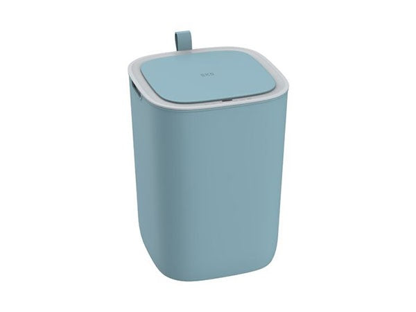 MORANDI SMART SENSOR BIN