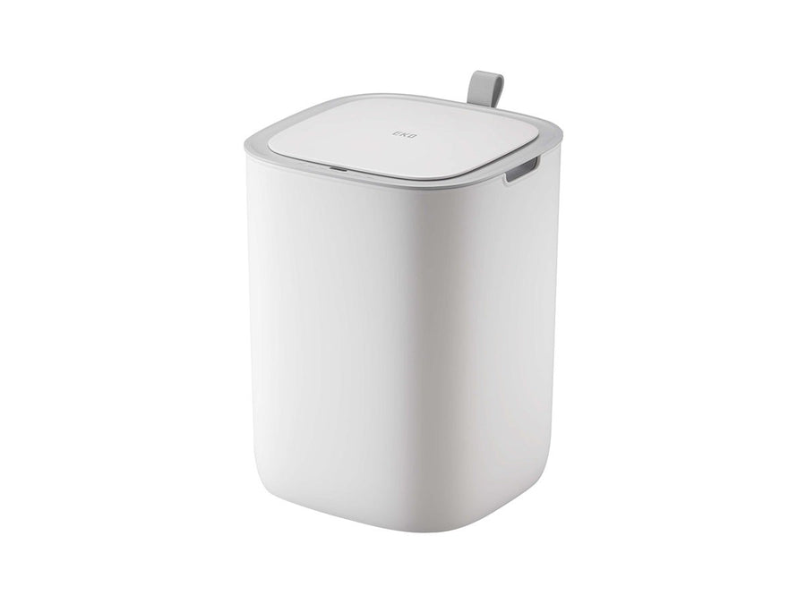 MORANDI SMART SENSOR BIN