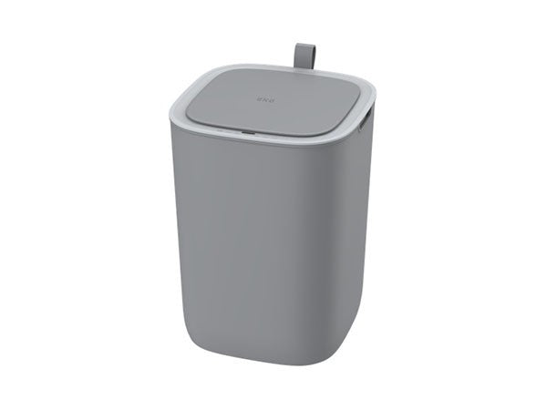 MORANDI SMART SENSOR BIN