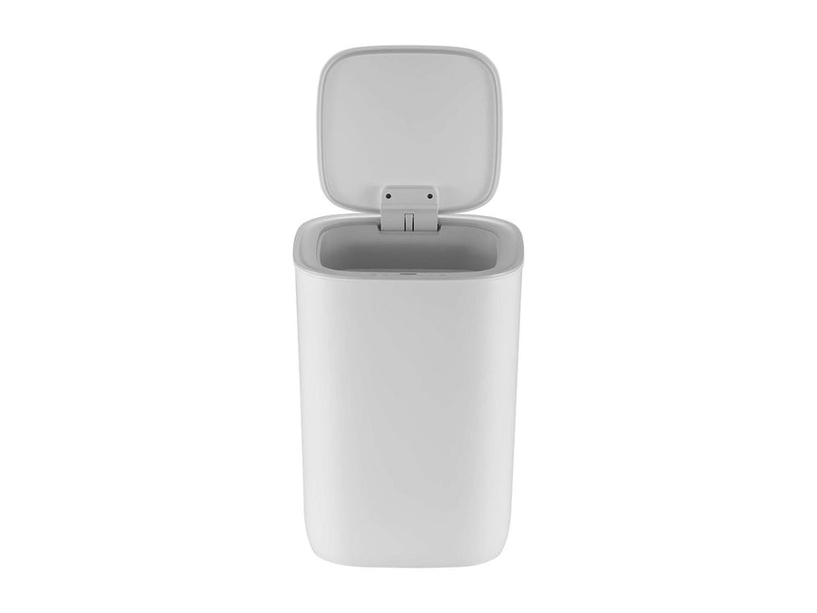 MORANDI SMART SENSOR BIN