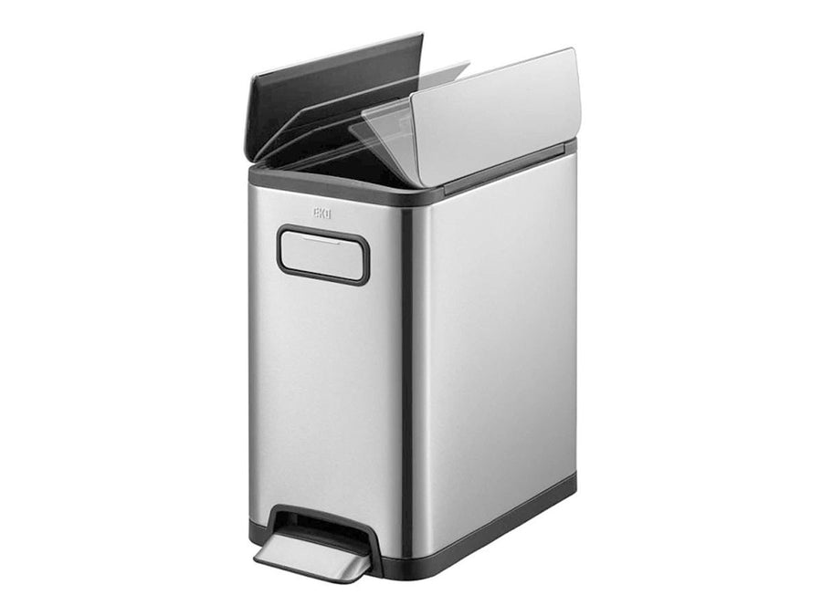 ECOFLY STEP BIN