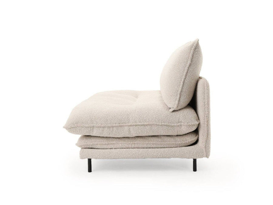 PORTO SOFA 2P