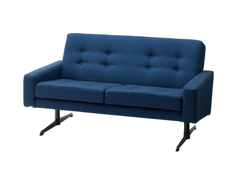 Skal Sofa 2P