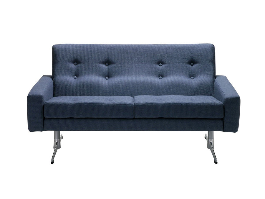 Skal Sofa 2P