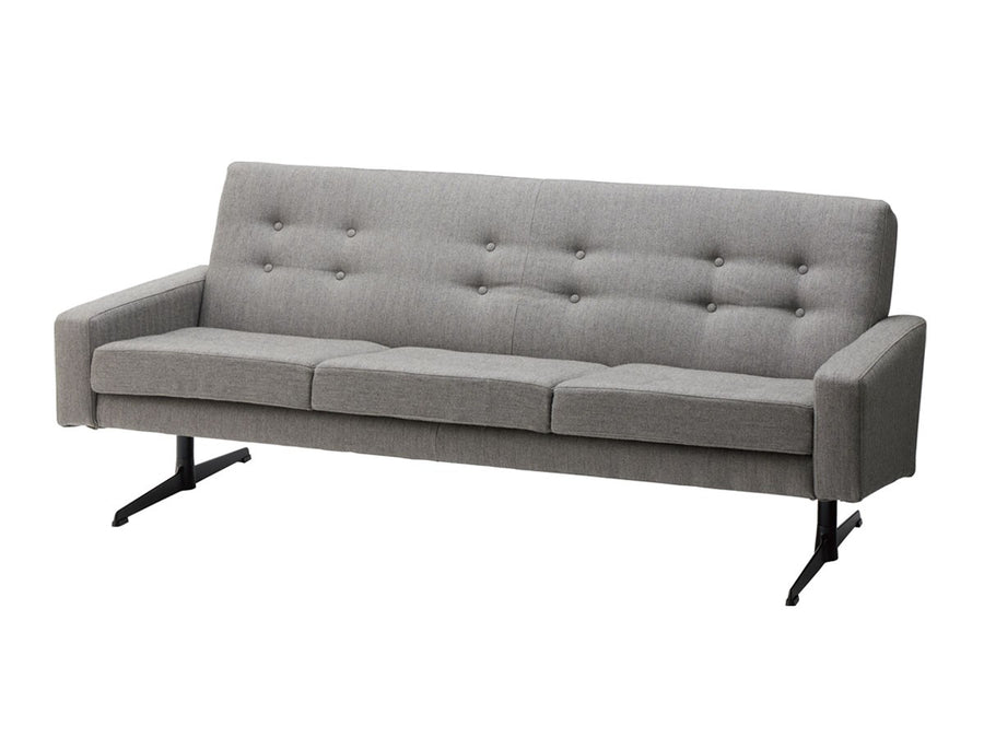 Skal Sofa 3P