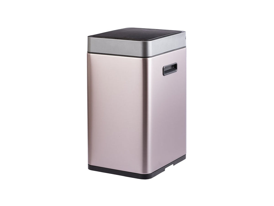 MIRAGE SLIM SENSOR BIN