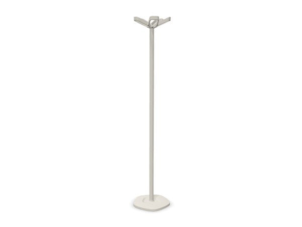 Flower Coat Stand