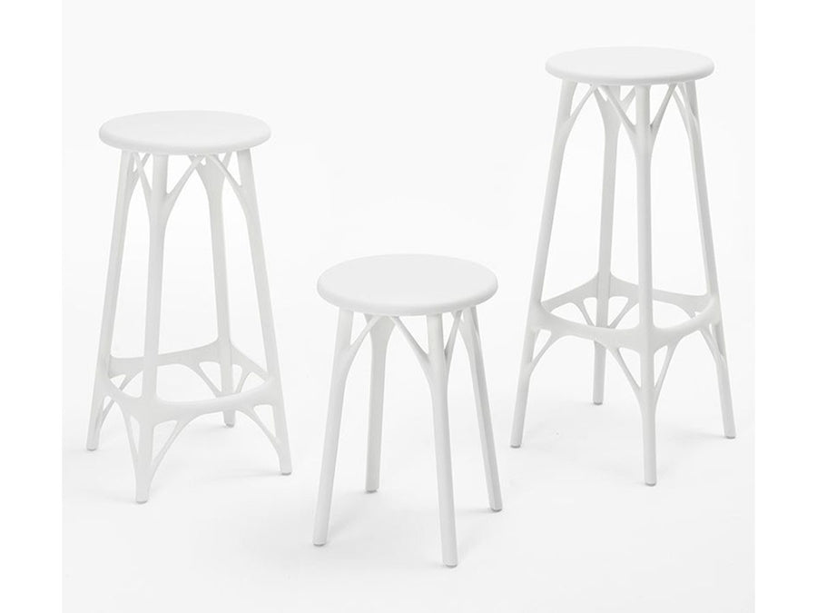 AI STOOL LIGHT 75