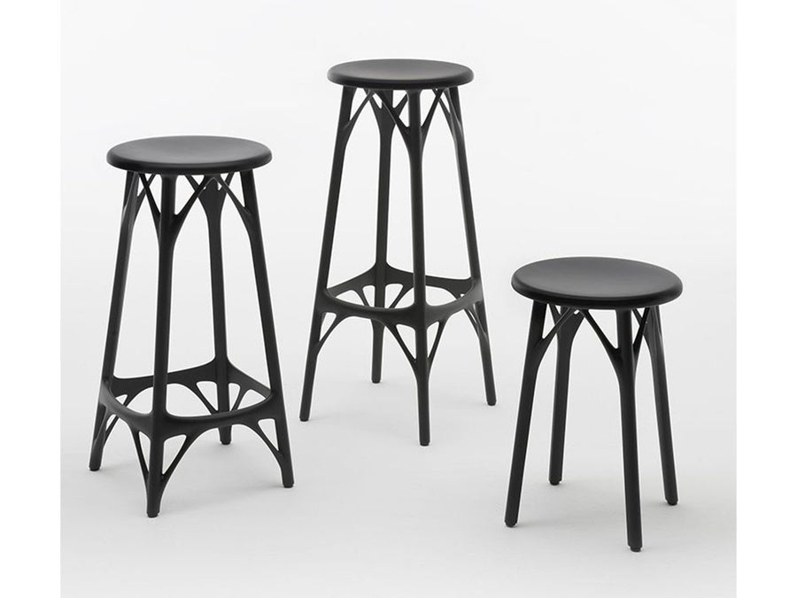 AI STOOL LIGHT 75