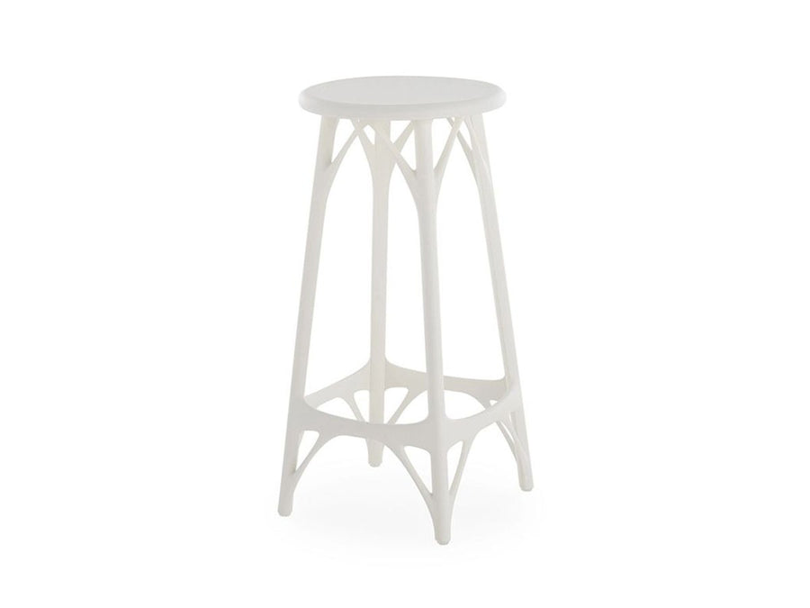 A.I. STOOL LIGHT 65