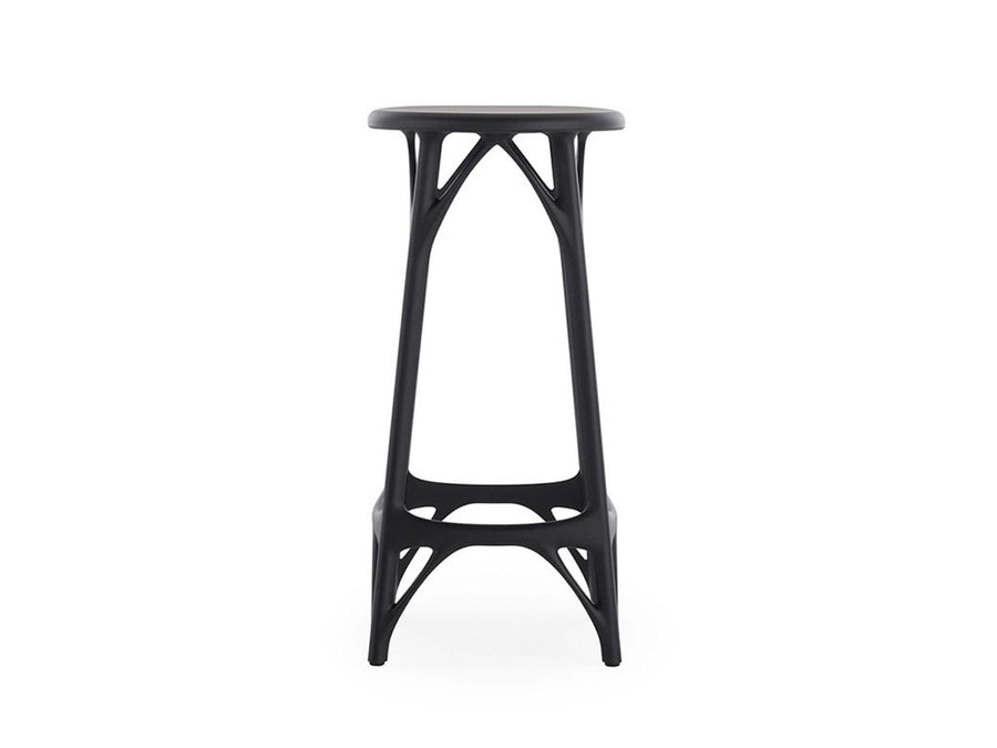 A.I. STOOL LIGHT 65