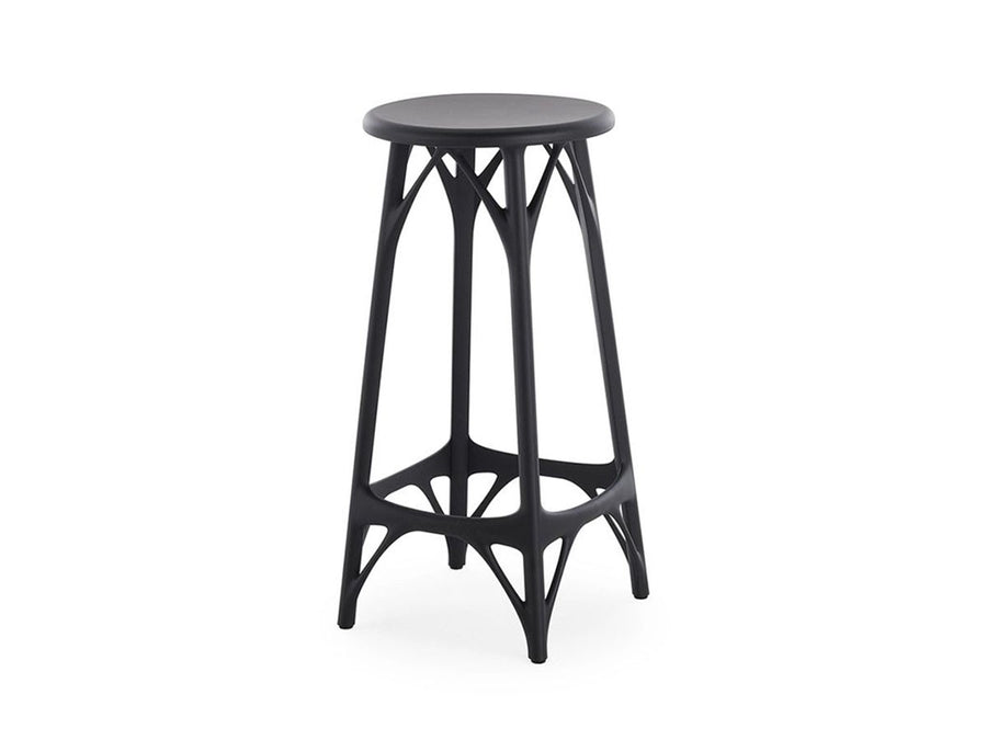 A.I. STOOL LIGHT 65