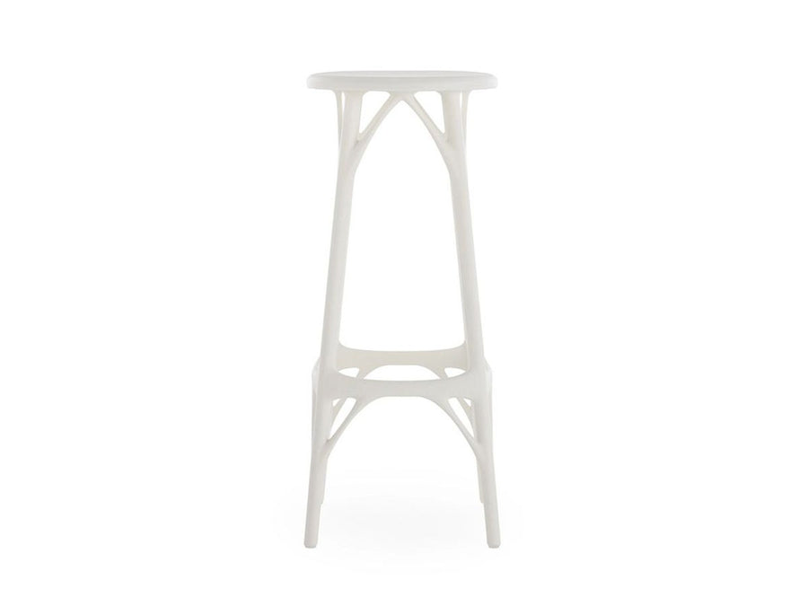 AI STOOL LIGHT 75