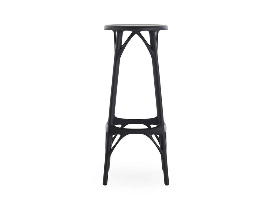 AI STOOL LIGHT 75