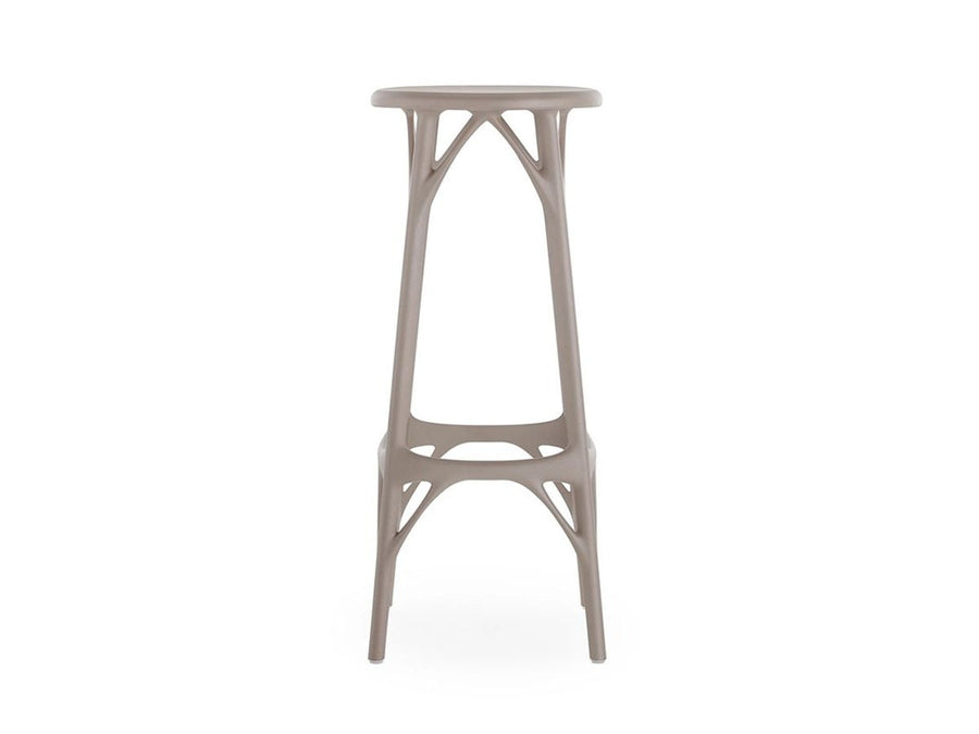 AI STOOL LIGHT 75