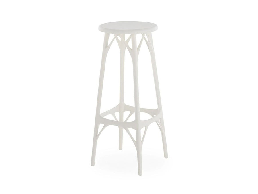 AI STOOL LIGHT 75