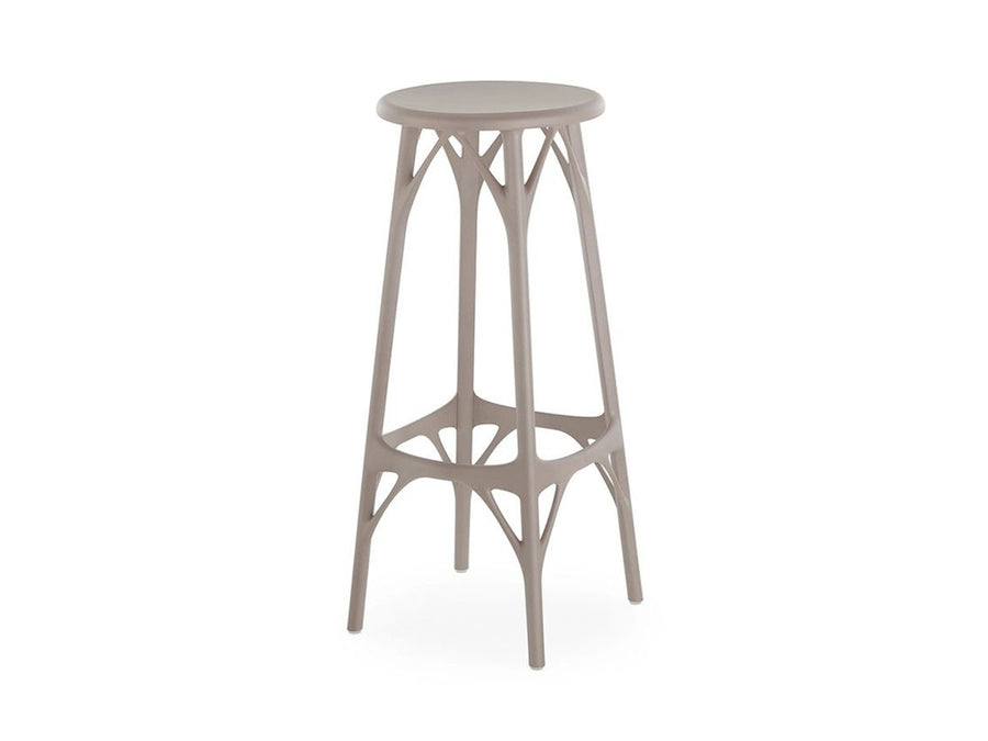 AI STOOL LIGHT 75