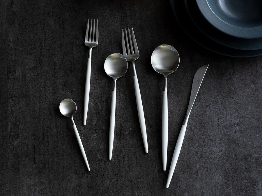 GOA Cutlery Set