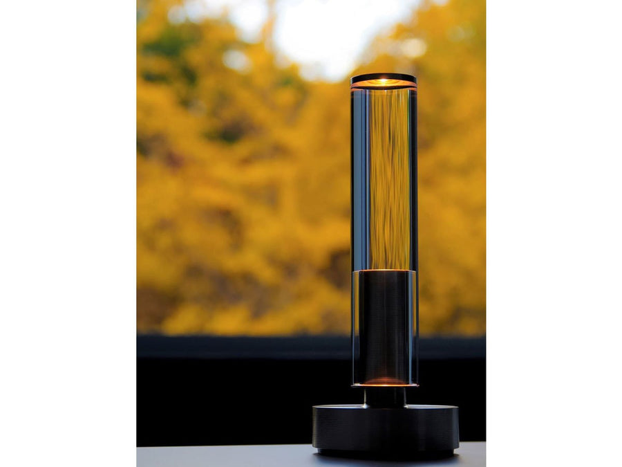 TYPE02 Table Light