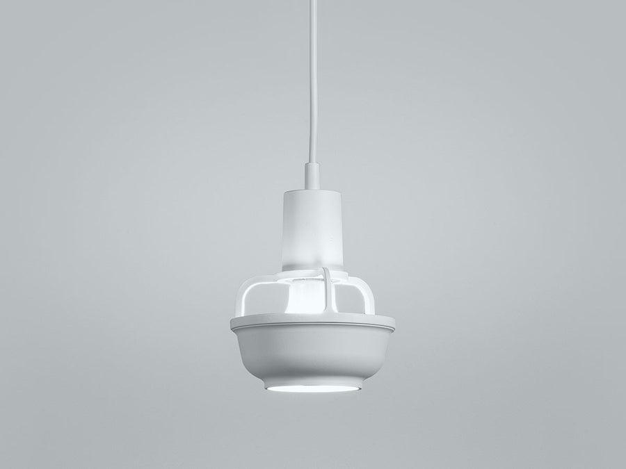 Kori Pendant Light