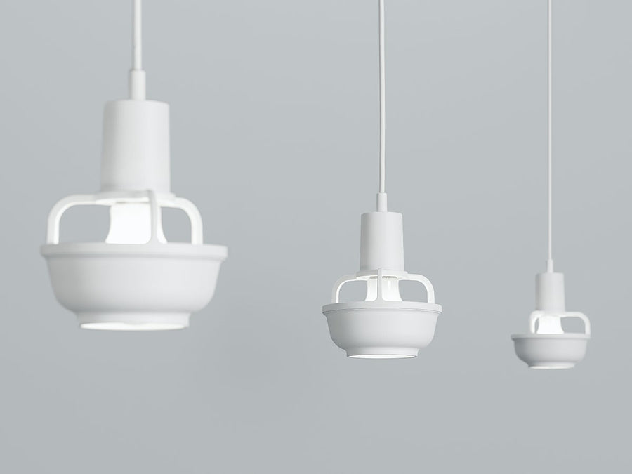 Kori Pendant Light