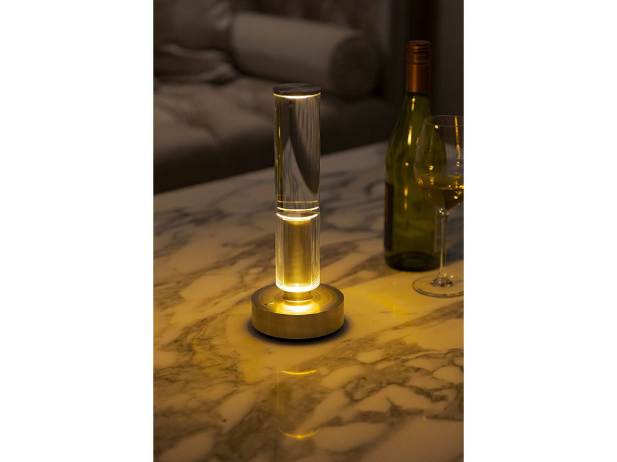 TYPE02 Table Light