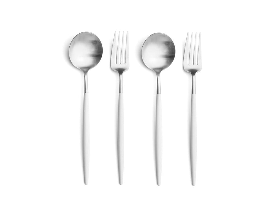 GOA Cutlery Set