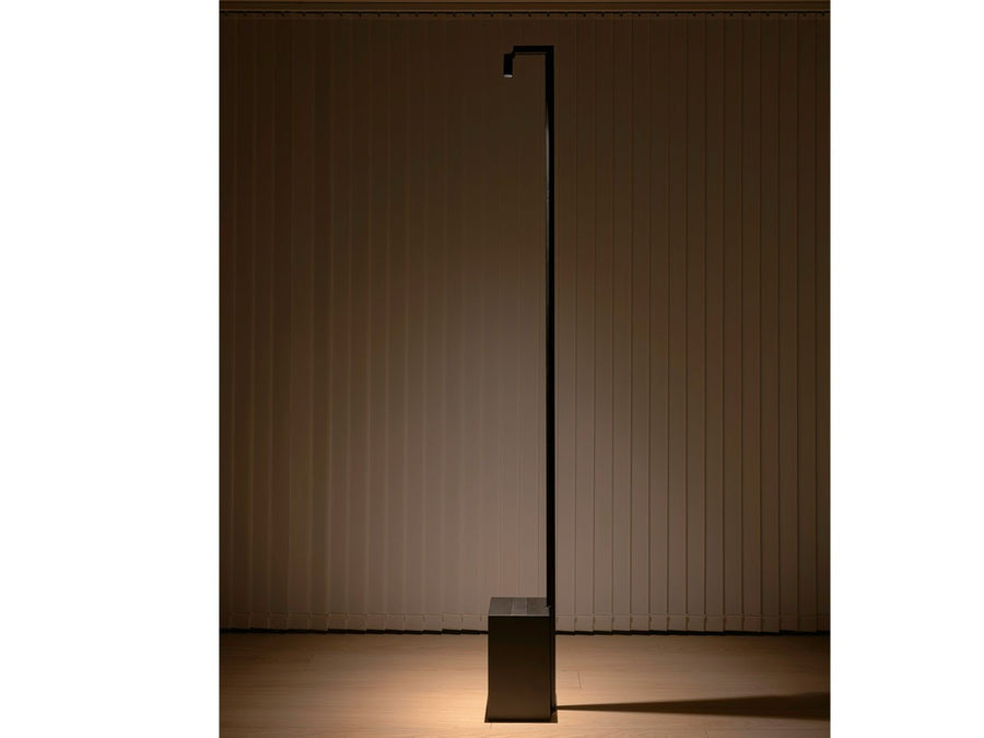 TYPE01 Cordless Floor Light