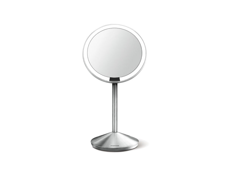 SENSOR MIRROR MINI